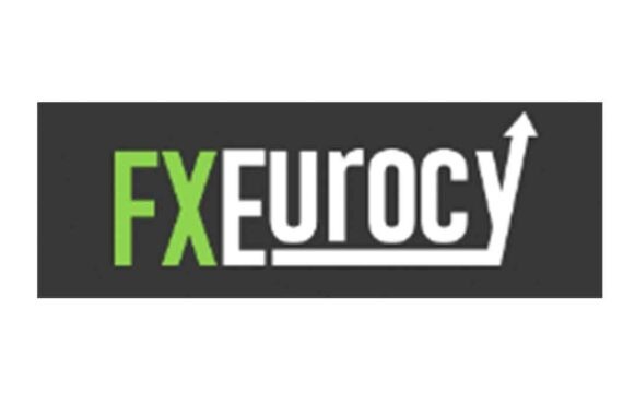 Fxeurocy: отзывы о брокере в 2022 году