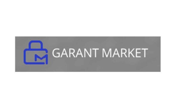 Garant Market: отзывы о брокере в 2022 году