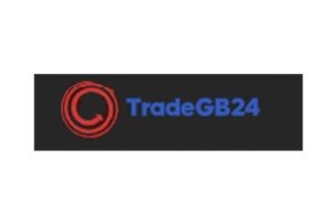 TradeGB24: отзывы о брокере в 2022 году