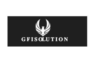 GFISolution: отзывы о брокере в 2022 году