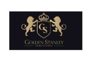 Golden Stanley: отзывы о брокере в 2022 году