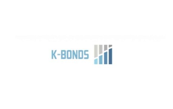 K-Bonds: отзывы о брокере в 2022 году