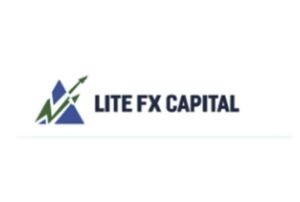 Lite FX Capital: отзывы о брокере в 2022 году