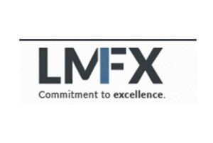 LMFX: отзывы о брокере в 2022 году