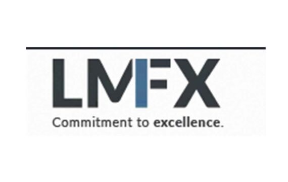 LMFX: отзывы о брокере в 2022 году