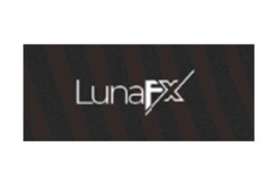 LunaFX: отзывы о брокере в 2022 году