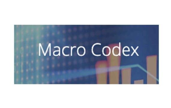 Macro Codex: отзывы о брокере в 2022 году