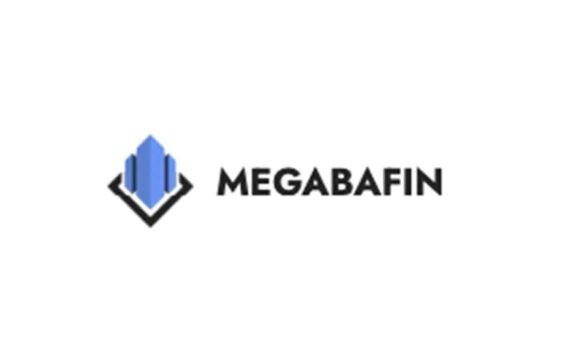 Megabafin: отзывы об инвестпроекте в 2022 году