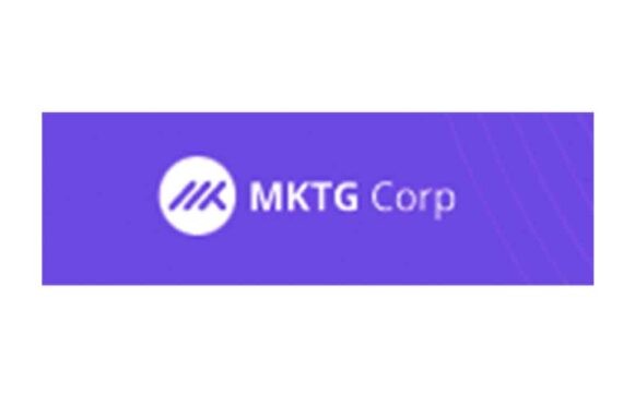 MKTG Corp: отзывы о брокере в 2022 году