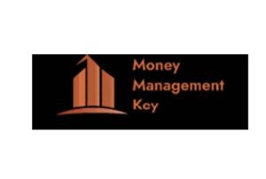 Money Management Key: отзывы о брокере в 2022 году