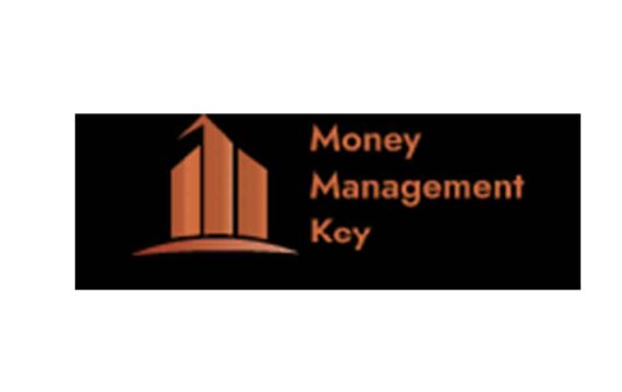 Money Management Key: отзывы о брокере в 2022 году