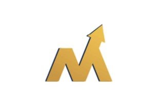 Mornex Trading: отзывы о брокере в 2022 году