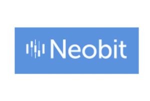 Neobit Limited: отзывы о брокере в 2022 году