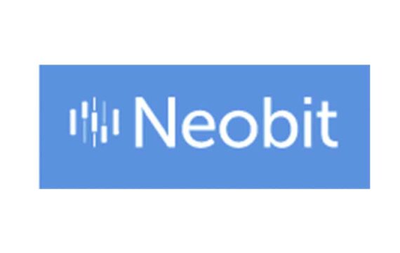 Neobit Limited: отзывы о брокере в 2022 году