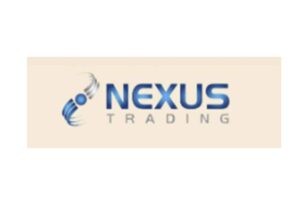 Nexus Trade: отзывы о брокере в 2022 году