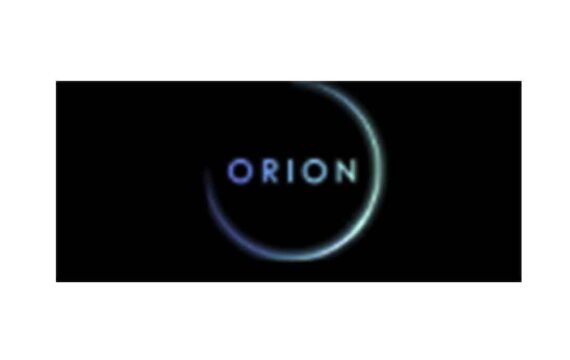 OrionTradings: отзывы о брокере в 2022 году