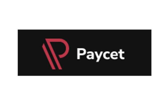 Paycet: отзывы о брокере в 2022 году