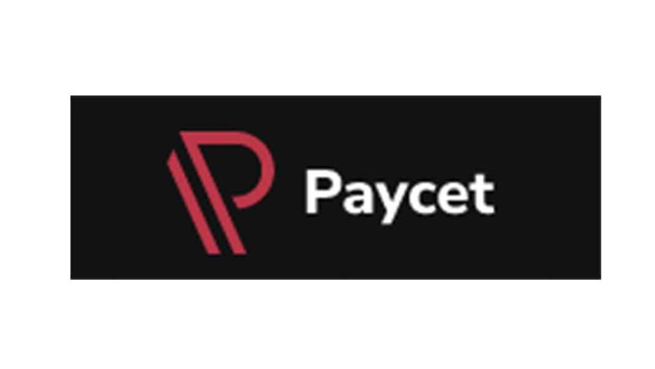Paycet: отзывы о брокере в 2022 году