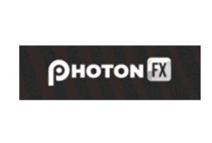 Photon-FX: отзывы о брокере в 2022 году
