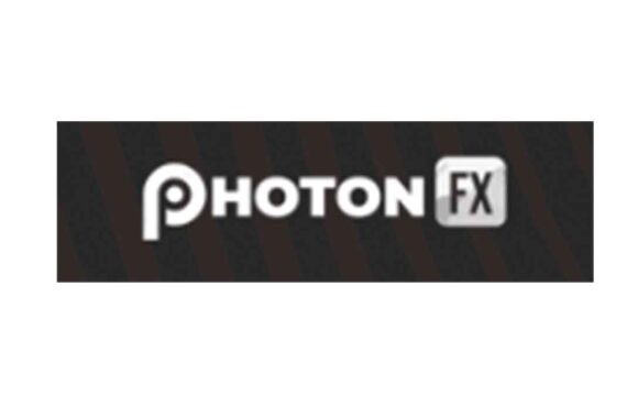 Photon-FX: отзывы о брокере в 2022 году
