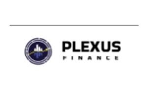 PlexusFin: отзывы о брокере в 2022 году