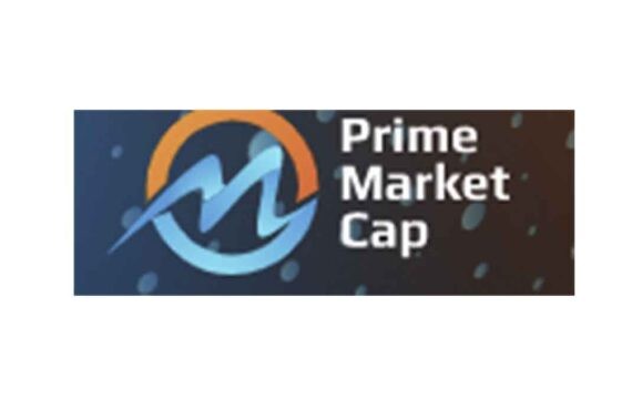 PrimeMarketCap: отзывы о брокере в 2022 году