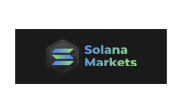 Solana-Markets: отзывы о брокере в 2022 году