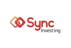 Sync-Investing: отзывы о брокере в 2022 году