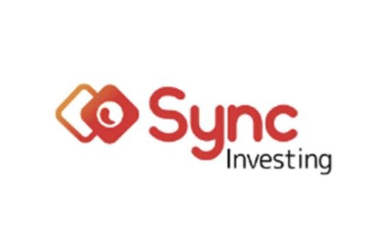 Sync-Investing: отзывы о брокере в 2022 году