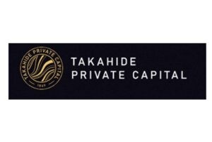 Takahide Private Capital: отзывы об инвестпроекте в 2022 году
