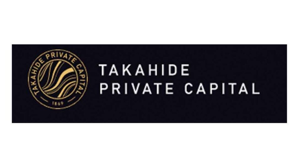 Takahide Private Capital: отзывы об инвестпроекте в 2022 году