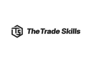 The Trade Skills: отзывы о брокере в 2022 году