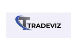 Tradeviz: отзывы о брокере в 2022 году