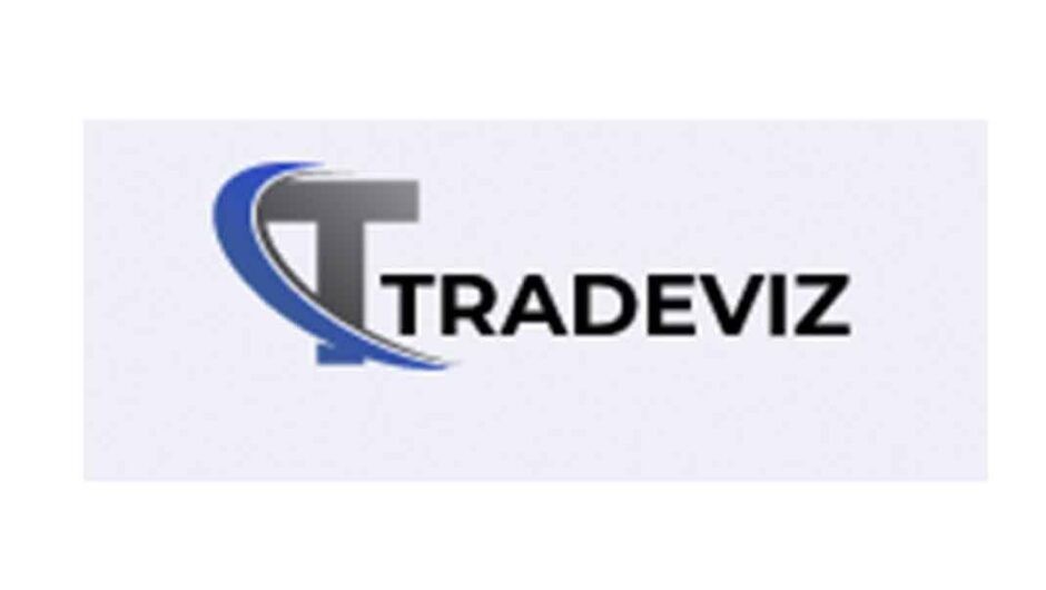 Tradeviz: отзывы о брокере в 2022 году