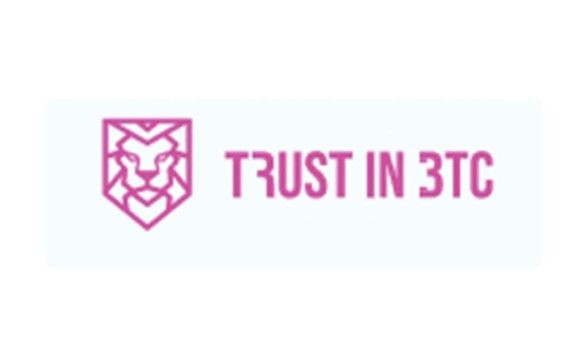 Trust in BTC: отзывы об инвестпроекте в 2022 году