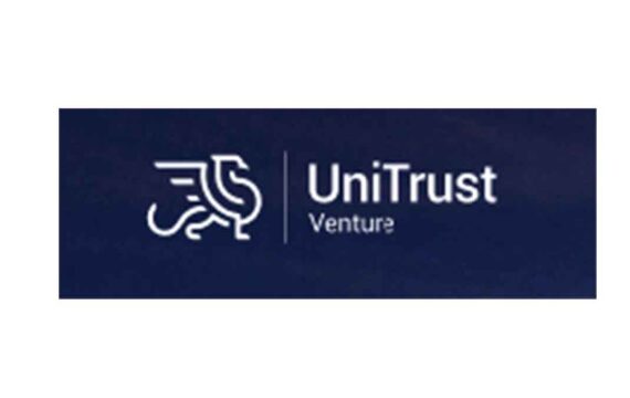 UniTrust Venture: отзывы о брокере в 2022 году