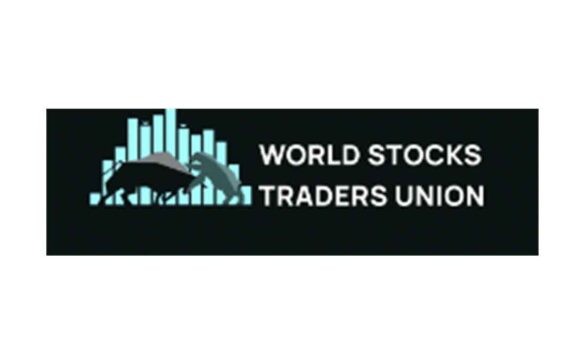World Stocks Traders Union: отзывы о брокере в 2022 году