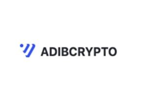 Adibcrypto: отзывы о криптобирже в 2022 году