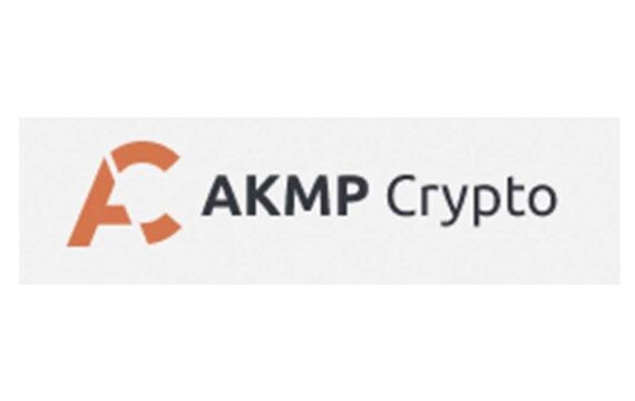AKMP Crypto: отзывы о брокере в 2022 год