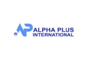 AlphaPlusInt: отзывы о брокере в 2022 году
