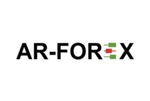 Ar forex: отзывы о брокере в 2022 году