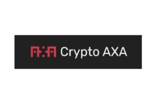 Crypto Axa: отзывы о брокере в 2022 году