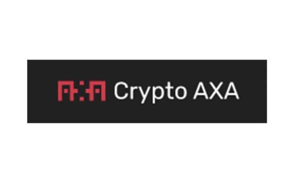 Crypto Axa: отзывы о брокере в 2022 году