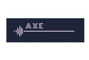 Axe Crypto Wallet: отзывы о криптовалютной бирже в 2022 году