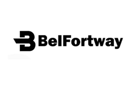 Belfortway: отзывы о брокере в 2022 году