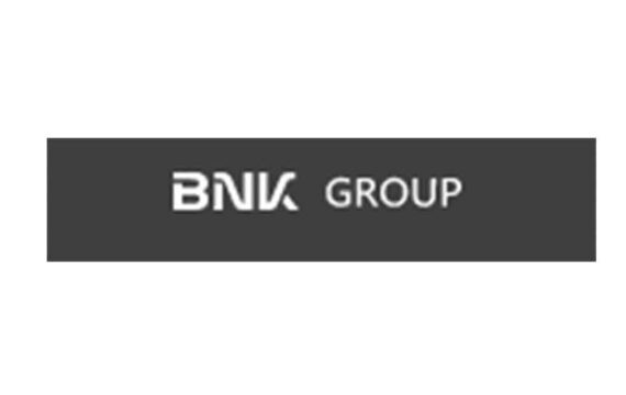 BNK Group: отзывы о брокере в 2022 году