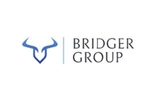 Bridger Group: отзывы о брокере в 2022 году