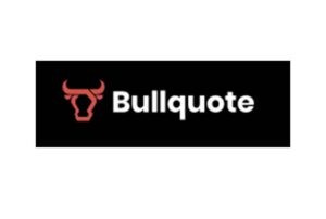 Bullquote: отзывы о брокере в 2022 году