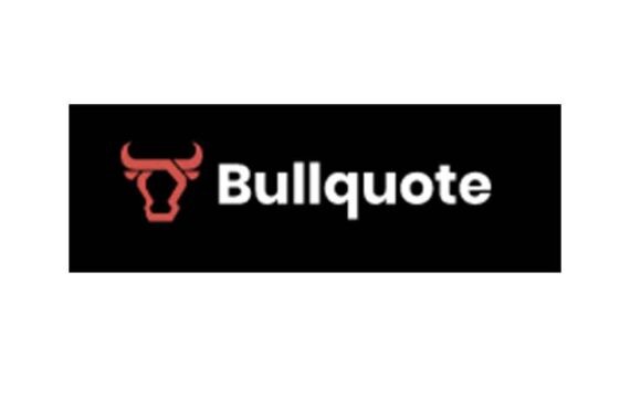 Bullquote: отзывы о брокере в 2022 году