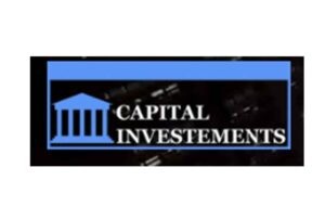 Capital Investements: отзывы о брокере в 2022 году